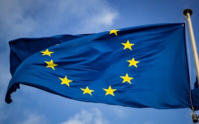 UE lança plano para impulsionar IA e competir com EUA e China