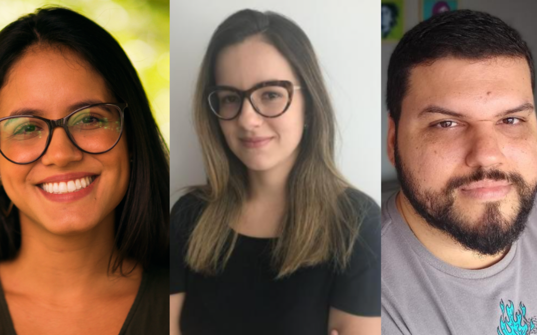 Quais fatores afetam o nosso consumo de informação?