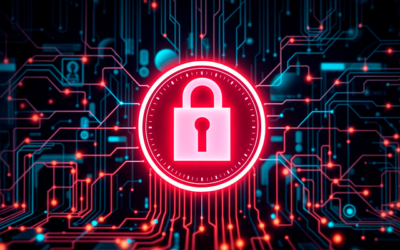 Privacidade em jogo com novo app Meta AI