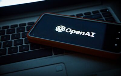 OpenAI propõe alianças com governos para disputar hegemonia da IA 