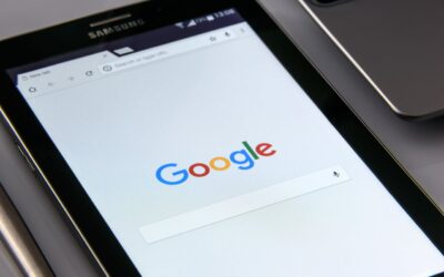 Nova ferramenta de IA do Google gera vídeos hiper realistas