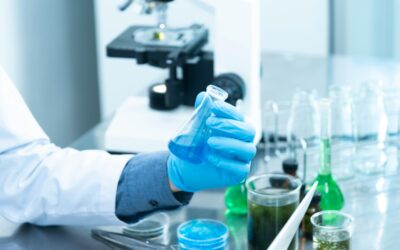 Inteligência artificial ameaça integridade da pesquisa científica, alerta estudo