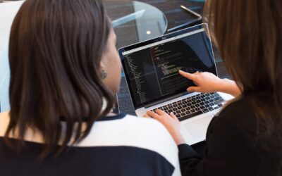 Autonomia digital e fomento à educação midiática marcam evento internacional em Brasília