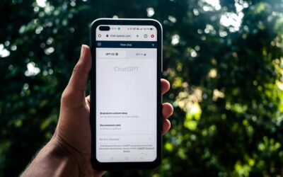 Avanço da IA intensifica risco de respostas falsas