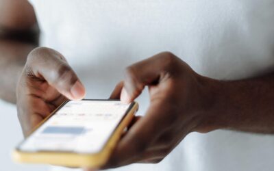 Contra a maré: quem ainda diz não à inteligência artificial