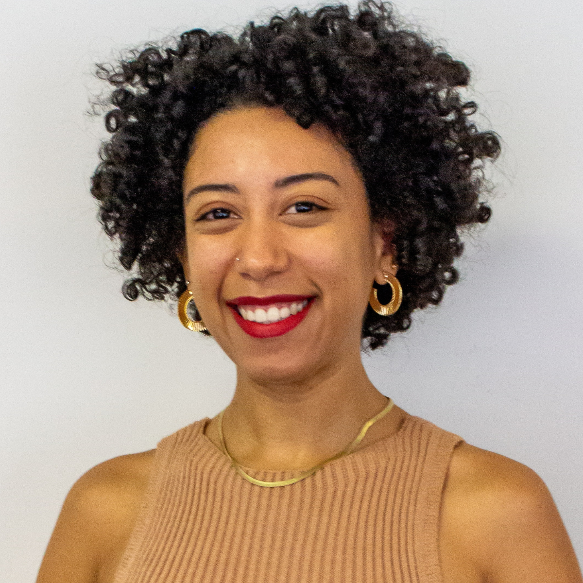 Glenda Dantas