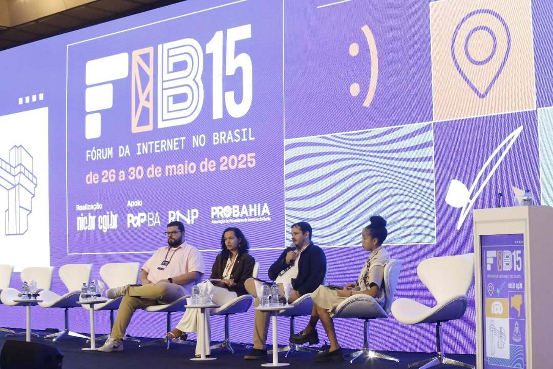 FIB15