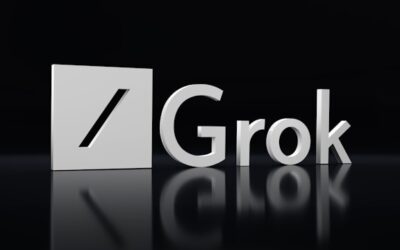 Grok falha em checagem sobre guerra Irã-Israel