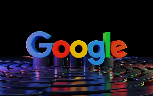 Deepfakes do Google alimentam ódio no TikTok