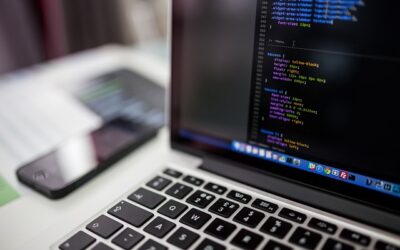 Cientistas escondem comandos em papers para enganar IAs