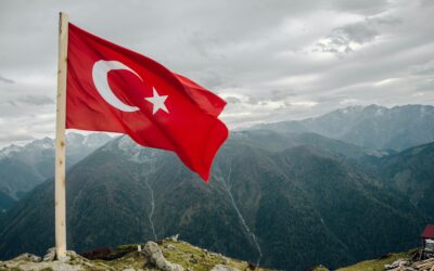 Turquia censura Grok por insultos a Erdogan e valores religiosos