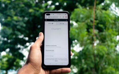 OpenAI lança ChatGPT Agent para realizar tarefas complexas no computador