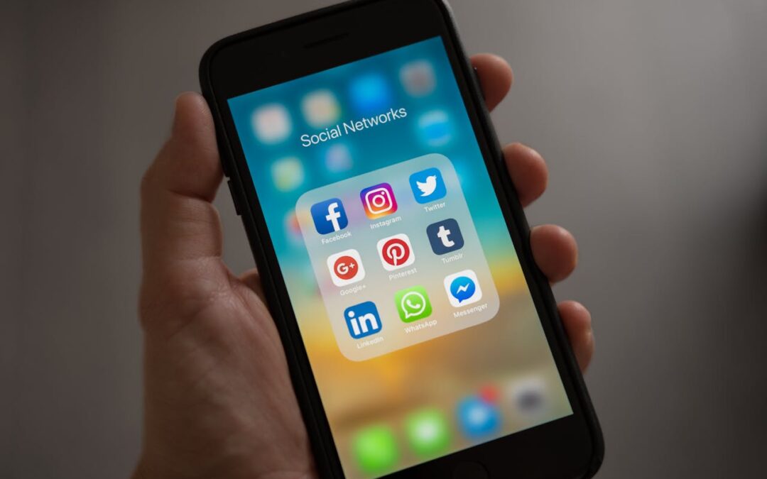 Regulação digital: o que pode avançar ainda este ano no Congresso