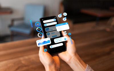 Pesquisa mostra como Chatbots de IA podem mudar opiniões de usuários