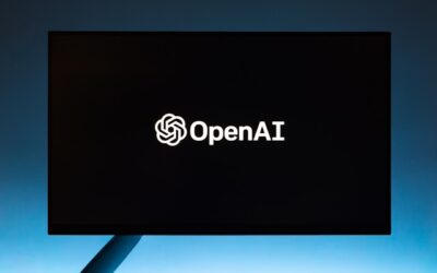 OpenAI lança GPT-5 com foco em mais precisão