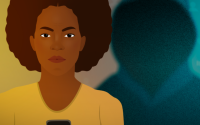 Escalada do racismo online no Brasil: estudo revela perfil de vítimas e agressores