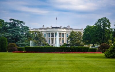 OpenAI oferece ChatGPT Enterprise ao governo Trump por US$ 1