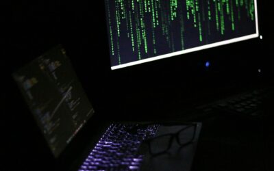 Relatório expõe como IA é usada em novos golpes de vibe-hacking