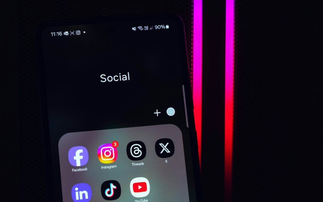 Comitê Gestor da Internet lança princípios para regulação de redes sociais no Brasil