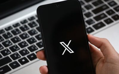 Musk planeja inserir anúncios nas respostas do Grok para impulsionar receita do X