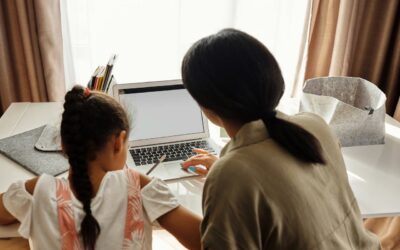 Projeto que regula plataformas digitais para proteção de crianças pode ser votado hoje
