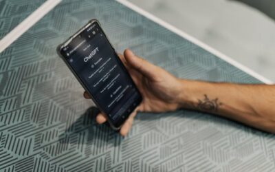 OpenAI lança controle parental no ChatGPT após caso de suicídio nos EUA