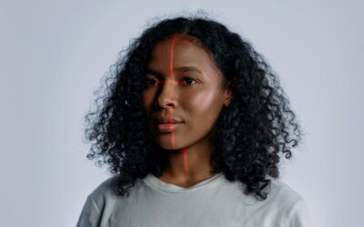De olhos abertos: relatório internacional orienta sobre limites do reconhecimento facial