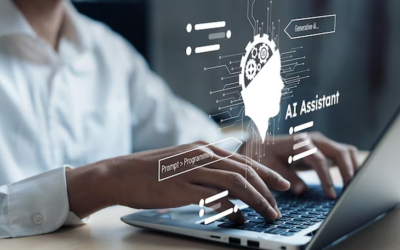 Modelos de IA são fáceis de ‘envenenar’, revela estudo da Anthropic