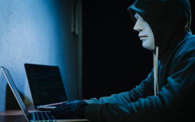 O quarto escuro: a entrada ao mundo dos Incels no Brasil