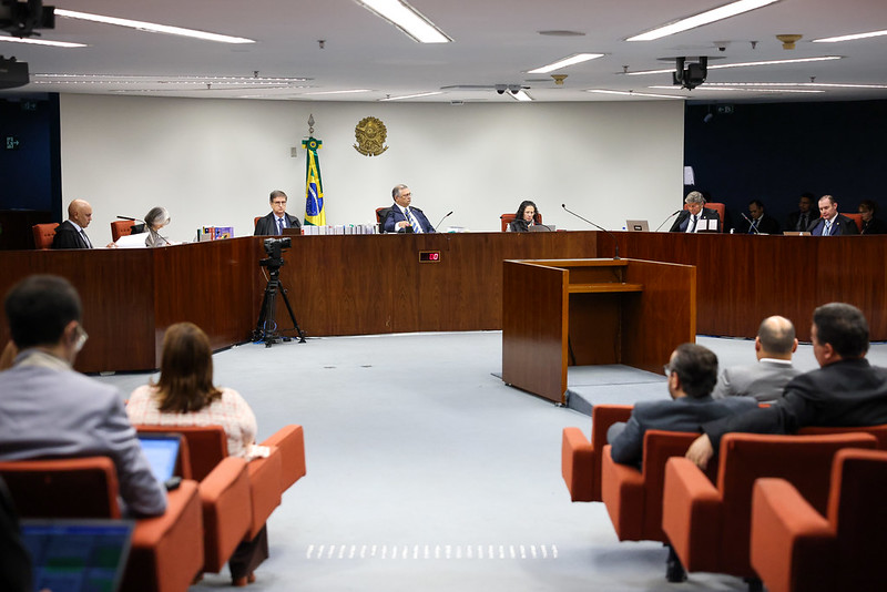 54870932659_99700c5057_c Julgamento do STF do Nucleo 4 da trama golpista