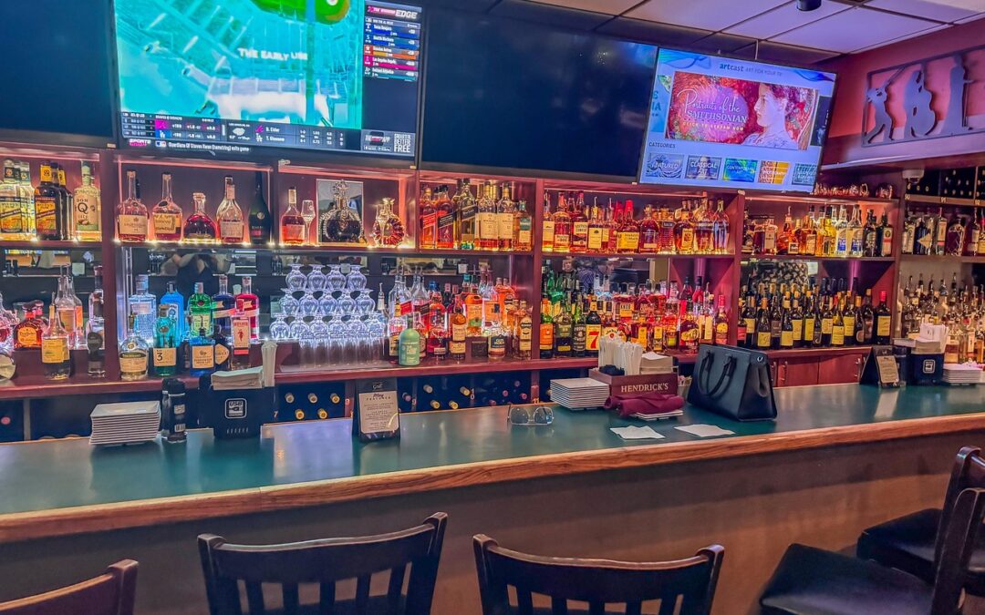 Crise do metanol ganha força com desinformação, apontam estudos