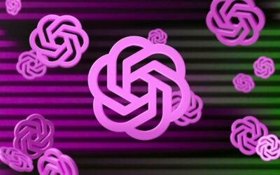 OpenAI lança navegador com IA e desafia domínio do Google