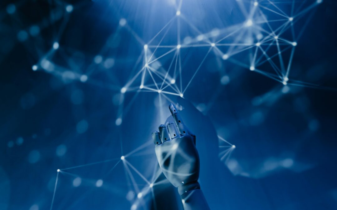 América Latina avança em IA, mas enfrenta desigualdades estruturais, aponta ILIA 2025