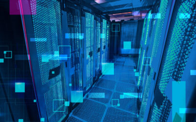 Atração de data centers ao Brasil provoca preocupação ambiental