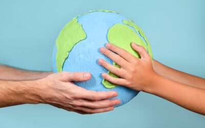 Desinformação climática: o que produzimos sobre isso até aqui?