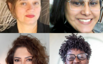 COP da Amazônia catalisou soluções, mas Brasil ainda lida com devastação e excesso de desinformação climática