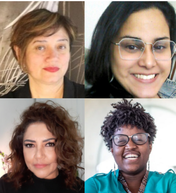 COP da Amazônia catalisou soluções, mas Brasil ainda lida com devastação e excesso de desinformação climática