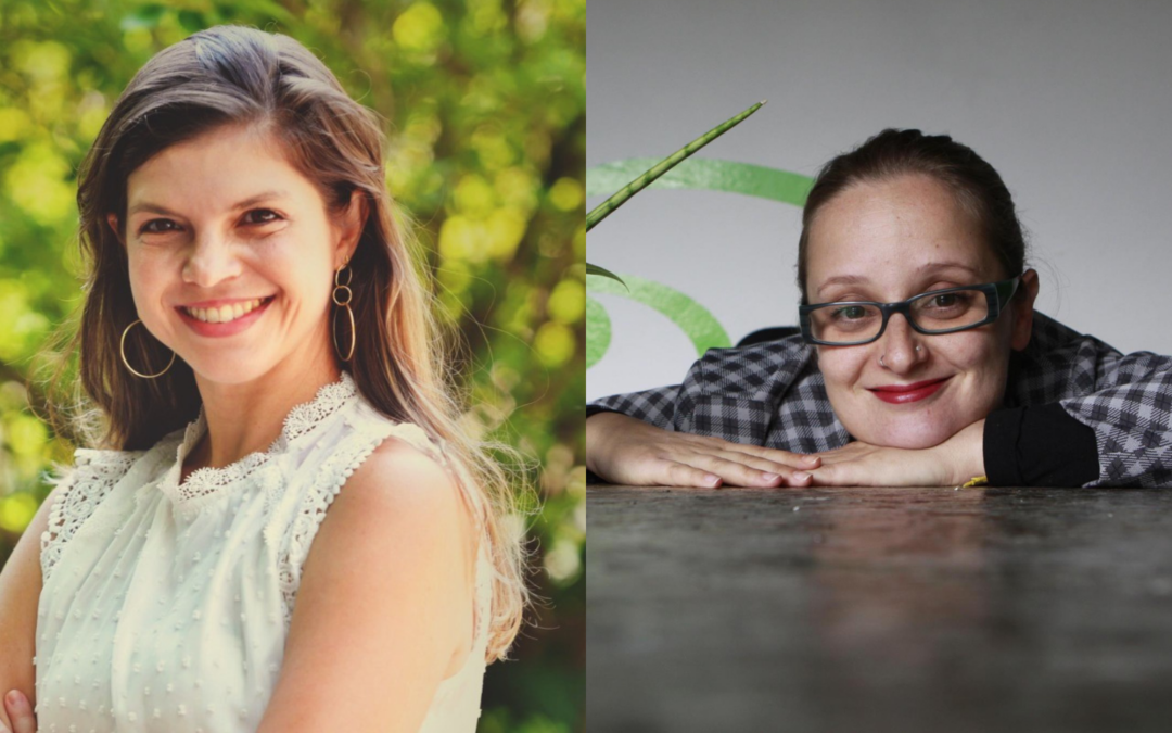 O Legado da COP30 e a Integridade da Informação