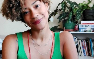 Quilombos tech: o combate ao racismo online como imperativo no Dia da Consciência Negra