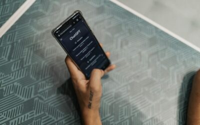 Processos ligam ChatGPT a suicídios e ampliam pressão por regulação