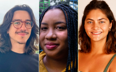 2026 é logo ali: o que esperar da Inteligência Artificial nas eleições do próximo ano?