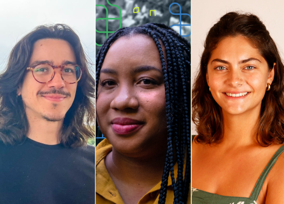 Captura de tela 2025-12-08 134619