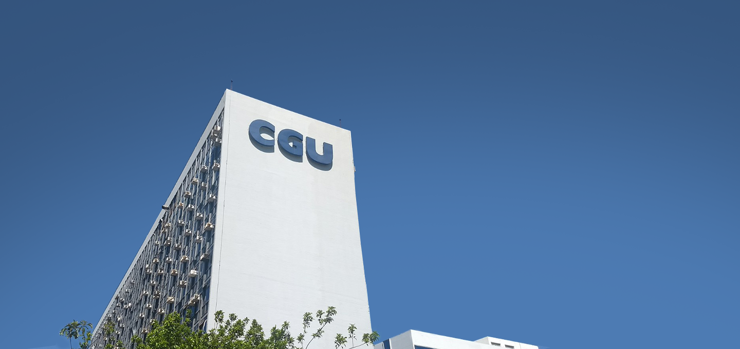 cgu-prédio