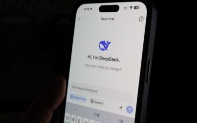 IA avança no Brasil, mas desigualdade digital limita acesso