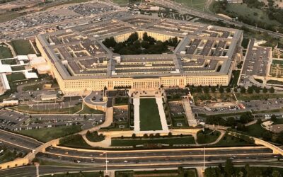 Pentágono adota Grok para uso militar