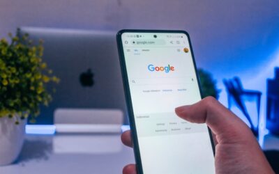 Google retira resumos de IA sobre saúde após denúncia de erros