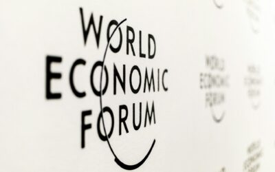 Desinformação, IA e polarização social lideram alertas de riscos globais em 2026