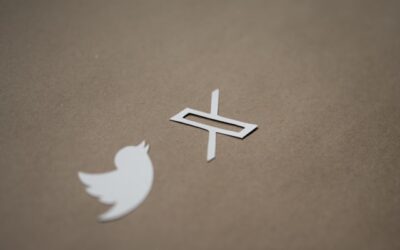 Governo brasileiro cobra bloqueio de contas por deepnudes no X