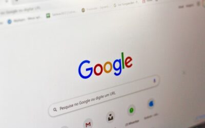 Reino Unido quer limitar uso de conteúdo por IA do Google