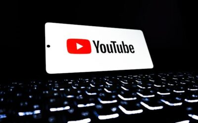 YouTube vai permitir Shorts com “clones” de criadores por IA